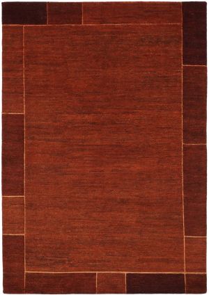Farbe 099 - Perspektive 28