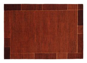 Farbe 099 - Perspektive 29