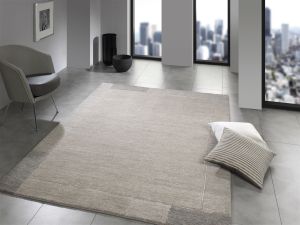 Farbe 448 - Perspektive 1