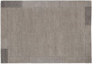 Farbe 448 - Perspektive 27