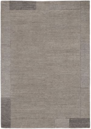 Farbe 448 - Perspektive 28