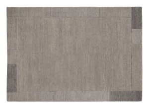 Farbe 448 - Perspektive 29