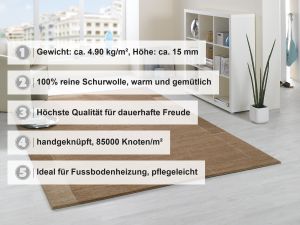 Farbe 458 - Perspektive 0