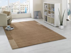 Farbe 458 - Perspektive 1