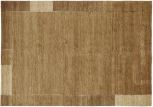 Farbe 458 - Perspektive 27