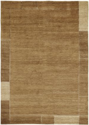 Farbe 458 - Perspektive 28