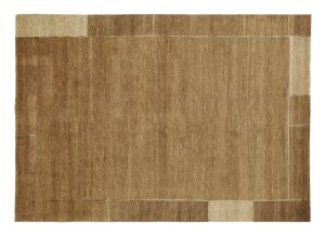 Farbe 458 - Perspektive 29