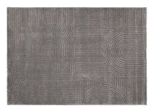 Farbe 640 - Perspektive 2