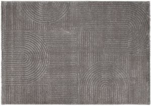 Farbe 640 - Perspektive 27
