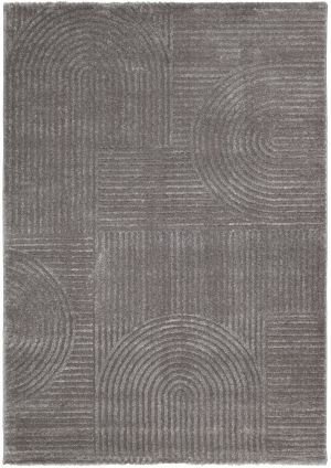 Farbe 640 - Perspektive 28