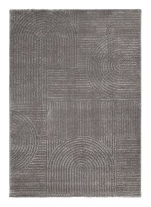 Farbe 640 - Perspektive 29