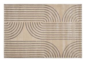 Farbe 660 - Perspektive 2