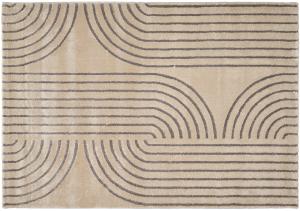 Farbe 660 - Perspektive 27