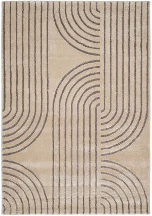 Farbe 660 - Perspektive 28