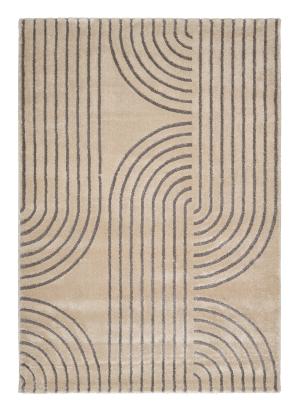 Farbe 660 - Perspektive 29