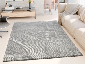 Farbe 640 - Perspektive 1