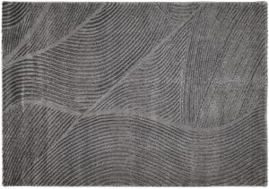 Farbe 640 - Perspektive 27