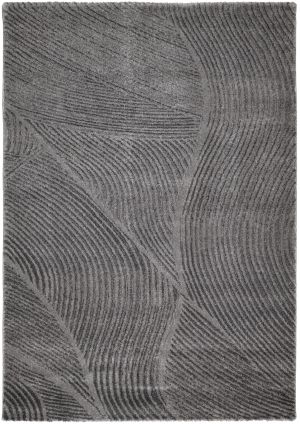 Farbe 640 - Perspektive 28