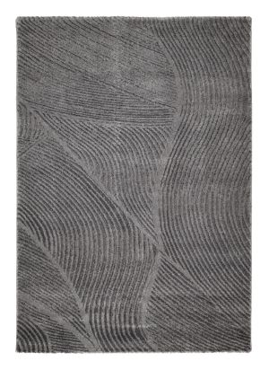Farbe 640 - Perspektive 29