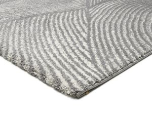 Farbe 640 - Perspektive 3