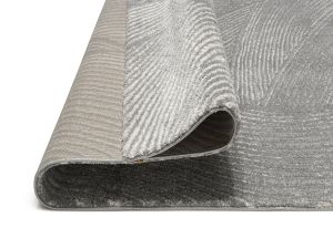 Farbe 640 - Perspektive 4