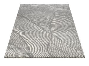 Farbe 640 - Perspektive 5