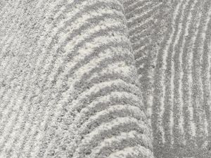 Farbe 640 - Perspektive 6