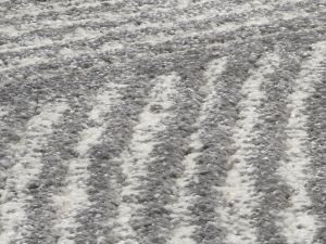 Farbe 640 - Perspektive 7