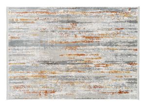 Farbe 574 - Perspektive 2