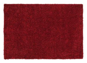 Farbe 430 - Perspektive 2