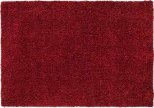 Farbe 430 - Perspektive 27
