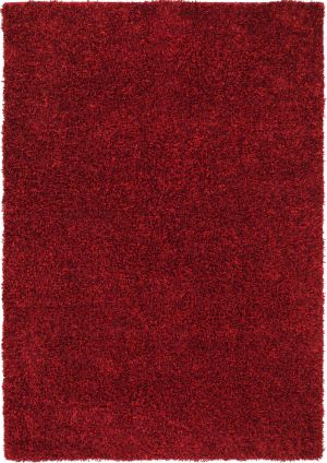 Farbe 430 - Perspektive 28