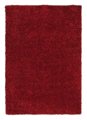 Farbe 430 - Perspektive 29