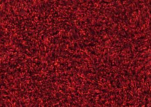 Farbe 430 - Perspektive 7