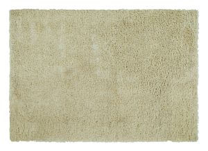 Farbe 500 - Perspektive 2