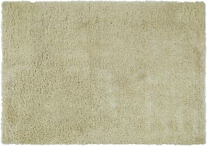 Farbe 500 - Perspektive 27