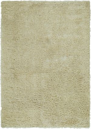 Farbe 500 - Perspektive 28