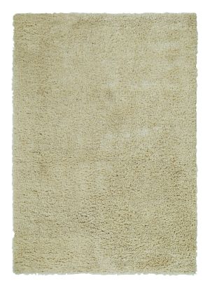 Farbe 500 - Perspektive 29