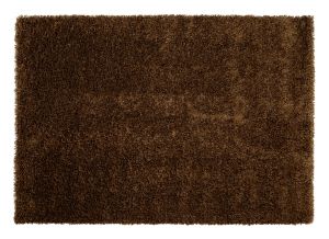 Farbe 526 - Perspektive 2