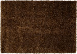 Farbe 526 - Perspektive 27