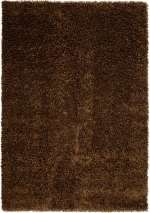 Farbe 526 - Perspektive 28
