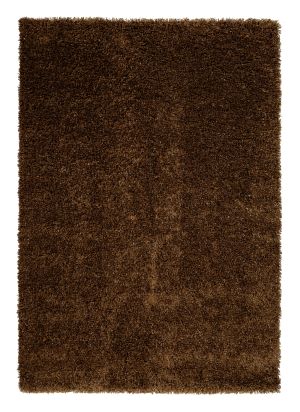 Farbe 526 - Perspektive 29