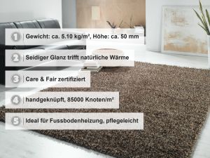 Farbe 528 - Perspektive 0