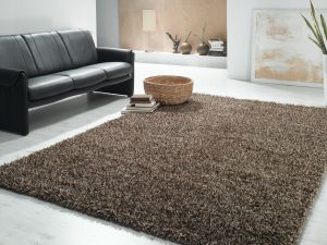 Farbe 528 - Perspektive 1