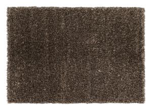 Farbe 528 - Perspektive 2