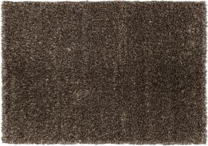 Farbe 528 - Perspektive 27