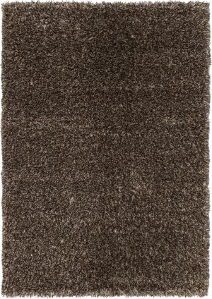 Farbe 528 - Perspektive 28