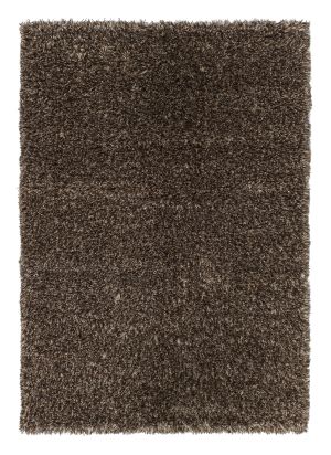 Farbe 528 - Perspektive 29