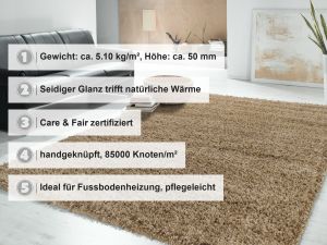 Farbe 533 - Perspektive 0