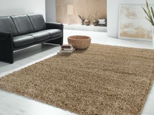 Farbe 533 - Perspektive 1